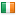 neilfahey.com.au server is located in Ireland